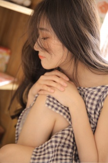 小孩拔萝卜高清免费素材